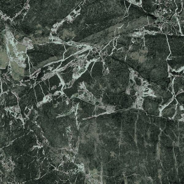 Marblevision_Verde Bosco